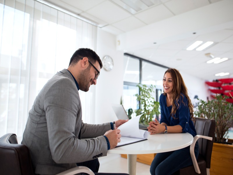 HR-trainingen voor bedrijven in België: welke skills zijn belangrijk?