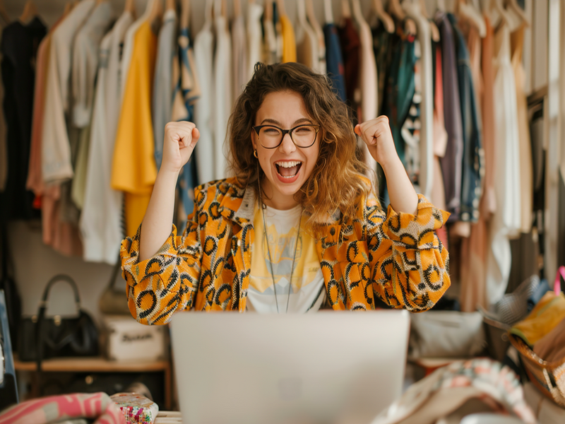 Hoe kies je winstgevende producten voor je webshop?